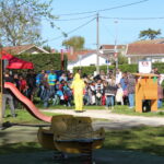 IMG_4429